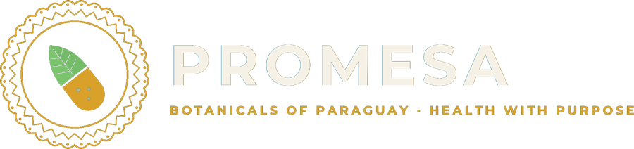 PROMESA